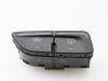 Windscreen/window heater switch AM5T18K574AB