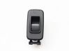 Interruptor del elevalunas eléctrico GX7314717AC
