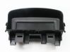Screen/display/small screen 95952766G