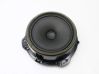 Altavoz del panel GX7318808DB
