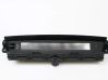Screen/display/small screen GDK4611J0