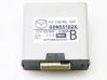 Other control units/modules GDN55102X