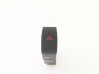 Hazard light switch GS1D664H0A