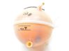 Coolant expansion tank/reservoir 1K0121407A