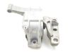 Engine mounting bracket 5N0199262D