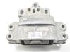 Engine mounting bracket 7N0199555