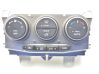 Air conditioner control unit module K1900CD98