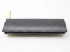 Knee airbag 3T2880841A