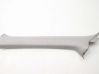 Other sill/pillar trim element 6222048181