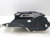 Tailgate/trunk side cover trim 6473048160