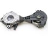 Timing belt/chain tensioner V75488488008