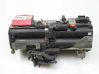 Batterie voiture electrique / hybride G46L67ZC0
