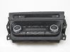 Air conditioner control unit module B45D61190F