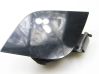 Fuel tank cap 7U519A095AA