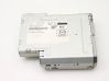 Unité / module navigation GPS GMM666DRX