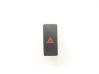 Hazard light switch KD45664H0