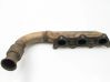 Auspuffkrümmer Abgaskrümmer 059253
