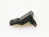 Luftdrucksensor 06E906051T