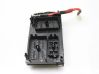Fuse module 13368640
