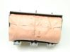 Knieairbag 0589P1000235