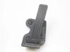 Accelerator throttle pedal GHP941600