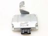 Sensor BV6T14B526