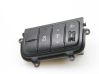Light switch 93305A2100WK