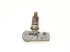 Sensor de presión del neumático DV6T1A150AA