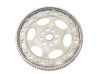 Flywheel B120128