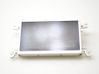 Screen/display/small screen 8T0919603A