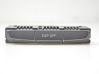 ESP (stability program) switch 8K0959673