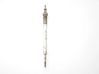 Glow plug SH0118601