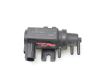 Turbo solenoid valve SH0218741