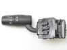 Commodo de clignotant KD5117F887
