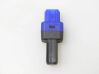 Brake pedal sensor switch 93810J3000