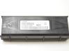 Air conditioning/heating control unit 13574822
