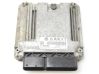 Engine control unit/module 03L906022LB