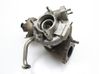Turbo VJ441003