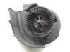A/C air flow flap actuator/motor T1021267EC