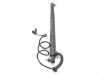 Tailgate strut 7332697