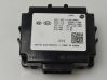 Other control units/modules 95300J7100