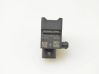 Airbag deployment crash/impact sensor 95920M6100