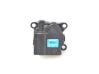 Air flap motor/actuator D332EDFAA02