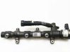 Fuel main line pipe 059130090DL