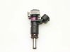 Inyector de combustible 166009685R