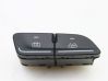 Windscreen/window heater switch AM5T18K574AB