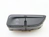 ESP (stability program) switch AM5T14B436FB