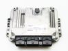 Engine control unit/module 8M5112A650XC