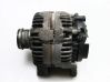 Alternador 13266810