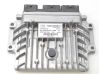 Engine control unit/module 9806578180